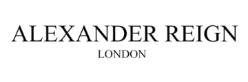 Alexander Reign Discount Code